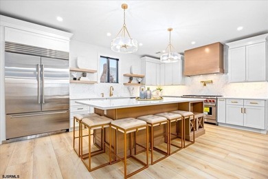 Welcome to coastal luxury redefined. This brand-new custom - photo 24