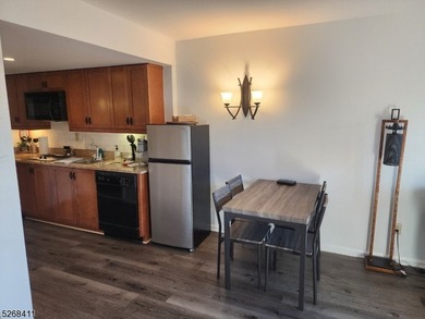 Stunning Pool & Ski Mountain Views!! This very rare Studio Plus - photo 24