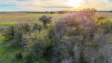 This 290 acre ranch is a beautiful slice of Texas countryside - photo 24