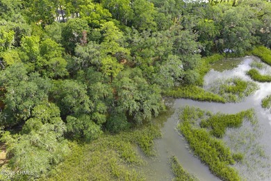 Stunning waterfront homesite among the oaks with expansive views - photo 25