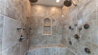 Must see one-of-a-kind property. CUSTOM built THOMAS