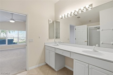 Enjoy sweeping golf course views and bundled golf living at its - photo 25