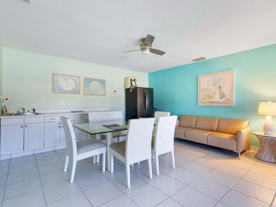 Nestled east of Fed. Hwy, in one of Boca's most desirable - photo 25