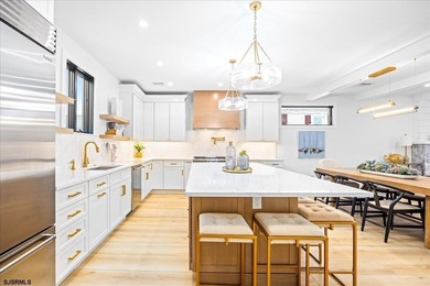 Welcome to coastal luxury redefined. This brand-new custom - photo 25