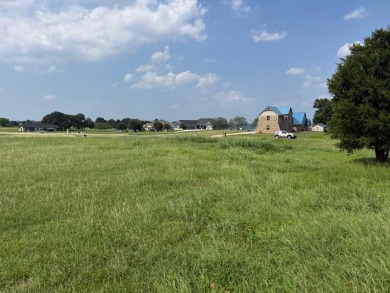 Spacious Off Water 1 Acre Lot at Richland Chambers Lake! - photo 12