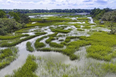 Stunning waterfront homesite among the oaks with expansive views - photo 26