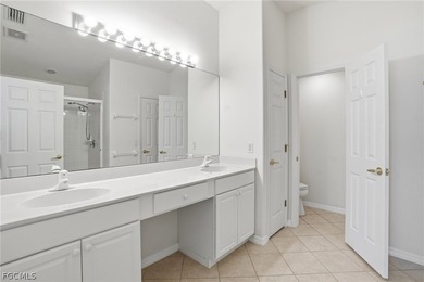 Enjoy sweeping golf course views and bundled golf living at its - photo 26