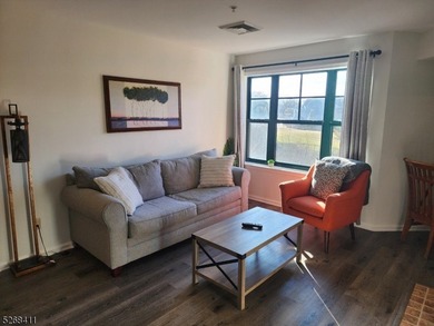 Stunning Pool & Ski Mountain Views!! This very rare Studio Plus - photo 26