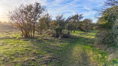 This 290 acre ranch is a beautiful slice of Texas countryside - photo 26