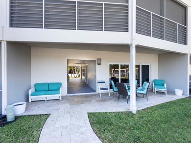 Nestled east of Fed. Hwy, in one of Boca's most desirable - photo 26