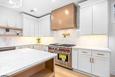 Welcome to coastal luxury redefined. This brand-new custom - photo 26
