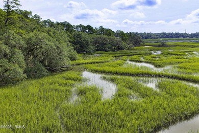 Stunning waterfront homesite among the oaks with expansive views - photo 27