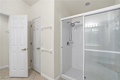 Enjoy sweeping golf course views and bundled golf living at its - photo 27