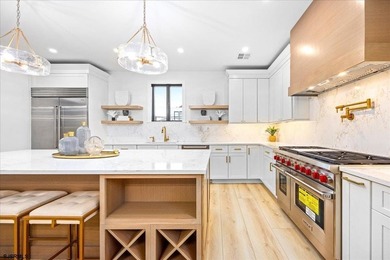 Welcome to coastal luxury redefined. This brand-new custom - photo 27