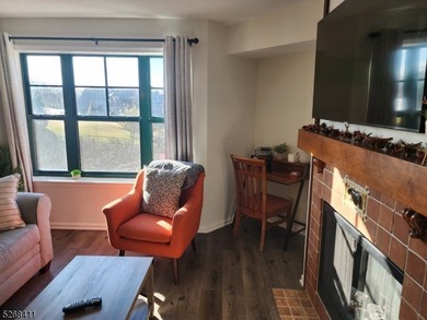 Stunning Pool & Ski Mountain Views!! This very rare Studio Plus - photo 27