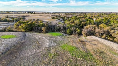 This 290 acre ranch is a beautiful slice of Texas countryside - photo 27