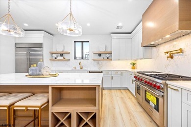 Welcome to coastal luxury redefined. This brand-new custom - photo 27