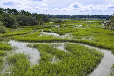 Stunning waterfront homesite among the oaks with expansive views - photo 28
