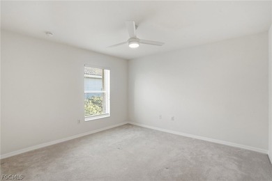 Enjoy sweeping golf course views and bundled golf living at its - photo 28