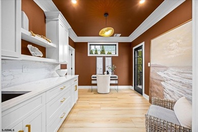 Welcome to coastal luxury redefined. This brand-new custom - photo 28