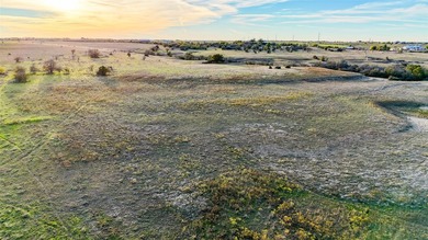 This 290 acre ranch is a beautiful slice of Texas countryside - photo 28
