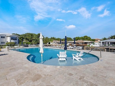 Nestled east of Fed. Hwy, in one of Boca's most desirable - photo 28