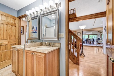 ROAMINGWOOD LAKEFRONT HOME IN THE HIDEOUT - photo 20