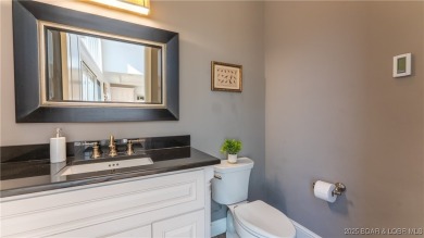 Must see one-of-a-kind property. CUSTOM built THOMAS