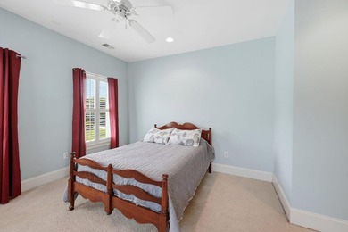 Welcome Home to 1151 Quick Rabbit Loop in Hunt Club where - photo 29