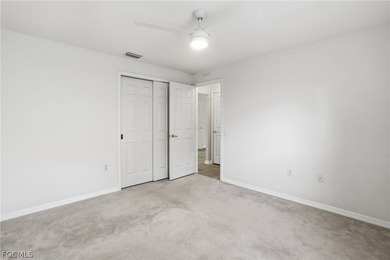 Enjoy sweeping golf course views and bundled golf living at its - photo 29