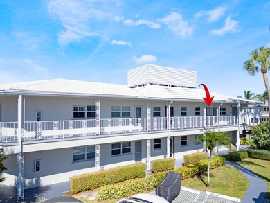 Nestled east of Fed. Hwy, in one of Boca's most desirable - photo 29