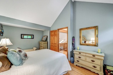 ROAMINGWOOD LAKEFRONT HOME IN THE HIDEOUT - photo 21