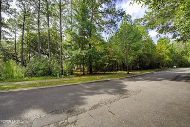 Stunning waterfront homesite among the oaks with expansive views - photo 30