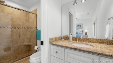 Must see one-of-a-kind property. CUSTOM built THOMAS