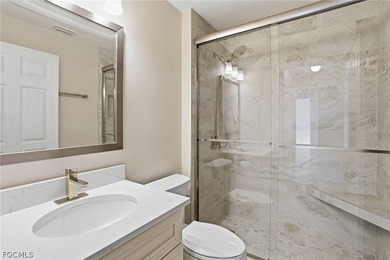 Enjoy sweeping golf course views and bundled golf living at its - photo 30