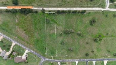 Spacious Off Water 1 Acre Lot at Richland Chambers Lake! - photo 2