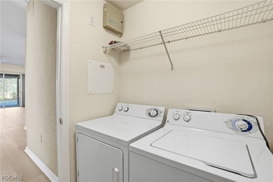 Enjoy sweeping golf course views and bundled golf living at its - photo 31