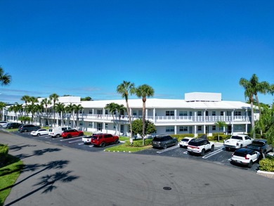 Nestled east of Fed. Hwy, in one of Boca's most desirable - photo 31