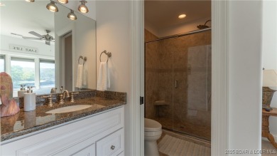 Must see one-of-a-kind property. CUSTOM built THOMAS