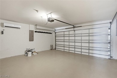 Enjoy sweeping golf course views and bundled golf living at its - photo 32