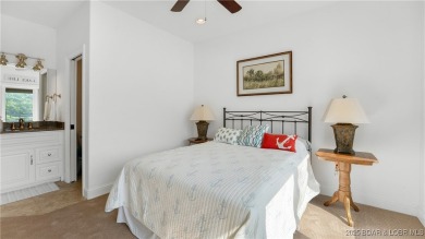 Must see one-of-a-kind property. CUSTOM built THOMAS