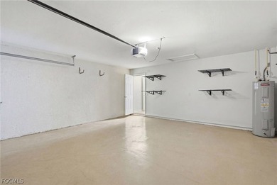 Enjoy sweeping golf course views and bundled golf living at its - photo 33