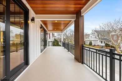 Welcome to coastal luxury redefined. This brand-new custom - photo 33