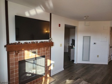 Stunning Pool & Ski Mountain Views!! This very rare Studio Plus - photo 33