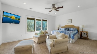 Must see one-of-a-kind property. CUSTOM built THOMAS