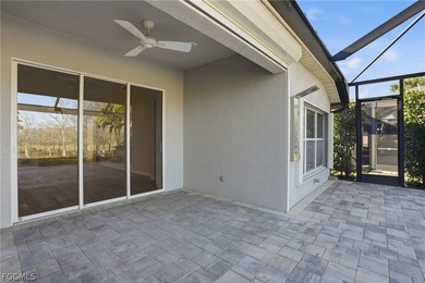 Enjoy sweeping golf course views and bundled golf living at its - photo 34