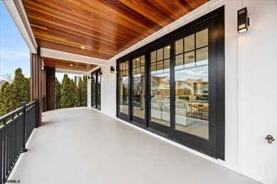 Welcome to coastal luxury redefined. This brand-new custom - photo 34