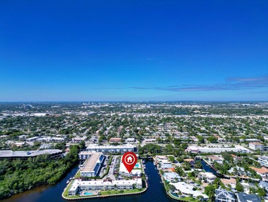 Nestled east of Fed. Hwy, in one of Boca's most desirable - photo 34