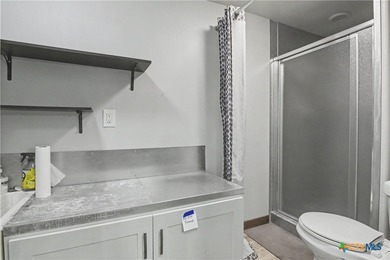 Welcome to 898 Buerger Lane on the Guadalupe River's beautiful - photo 34