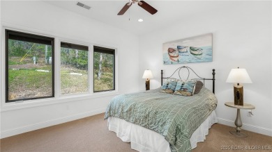 Must see one-of-a-kind property. CUSTOM built THOMAS